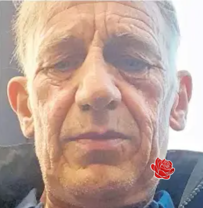Profile image of Russell Gray